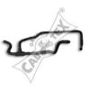 FIAT 1336162080 Radiator Hose